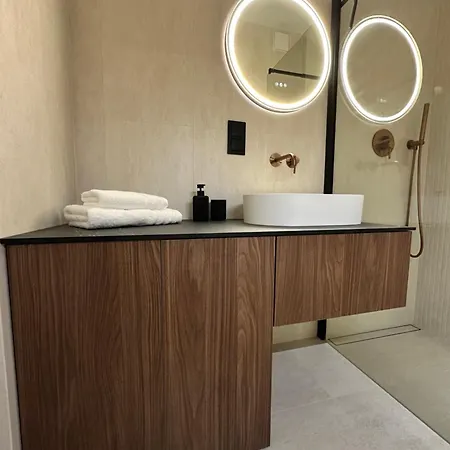 Easy Vacation * Колобжег