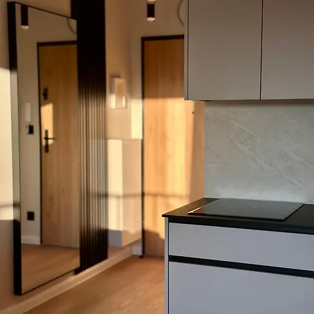 Easy Vacation Appartement